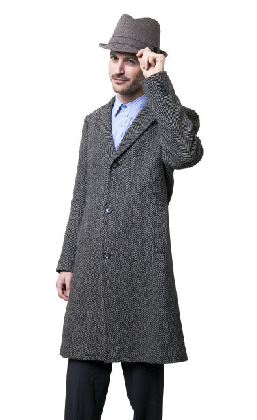 很高兴认识你图片下载