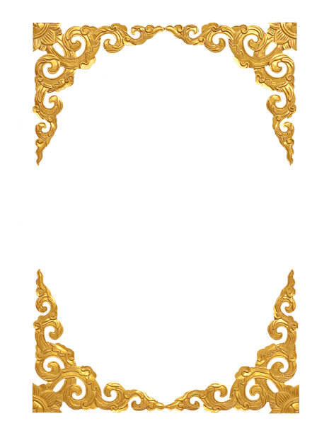 中国的主题。图片下载