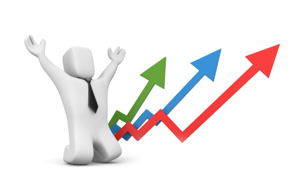 成功的比喻图片下载