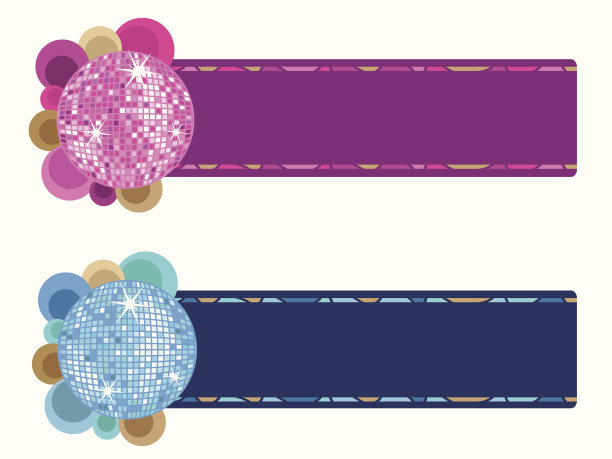 政党标语图片下载