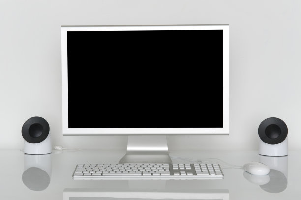 台式电脑图片下载