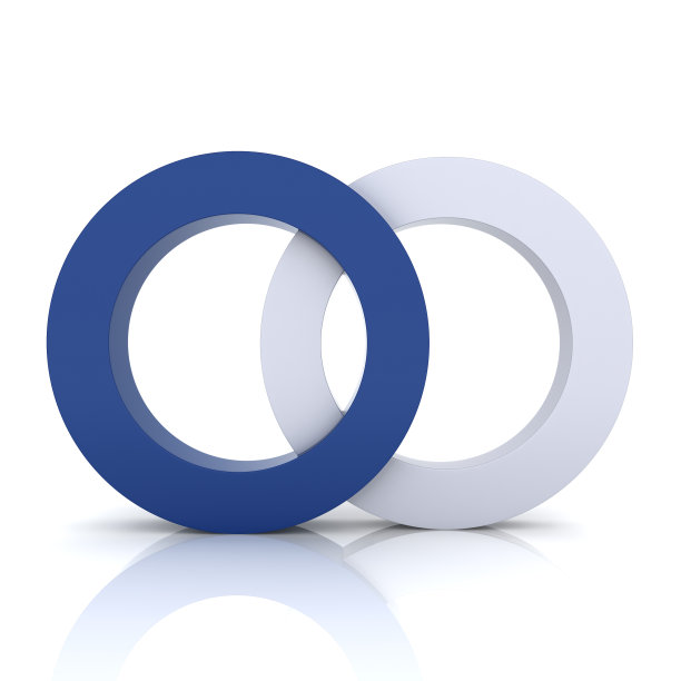 联盟的概念图片下载