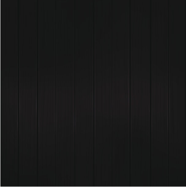 矢量深色木板背景图片下载