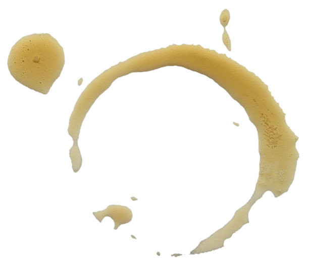 啤酒环图片下载