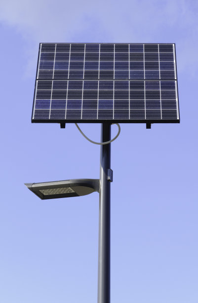 电源和目标集于一体图片下载