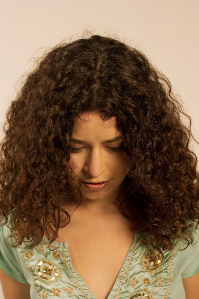 表达式——悲伤图片下载