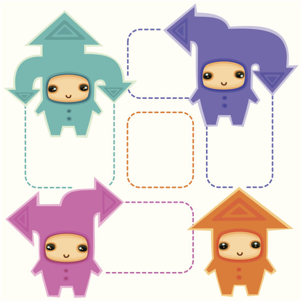 Aarrows的孩子2图片下载