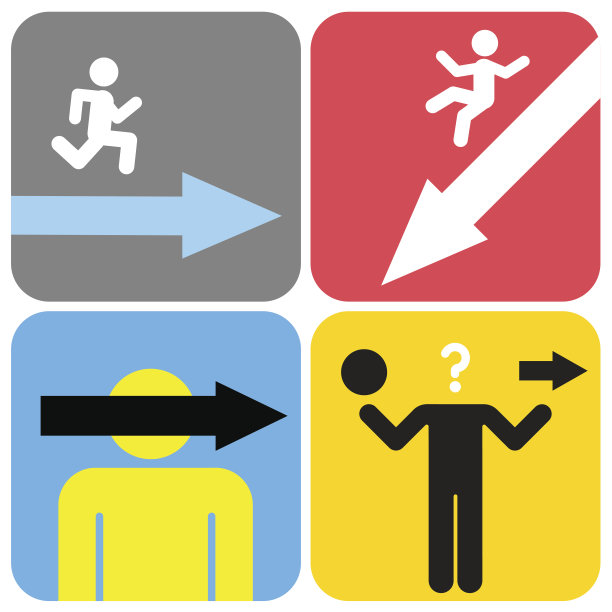 象形图图片下载