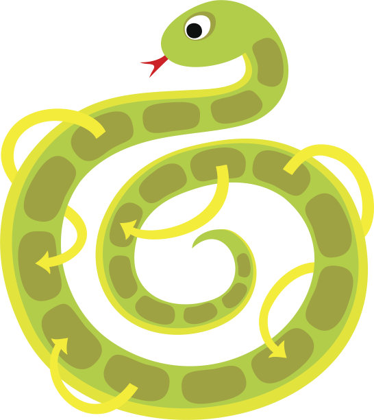 儿童桌游图片下载