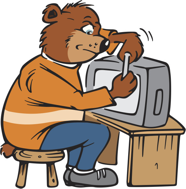 熊在修电视图片下载