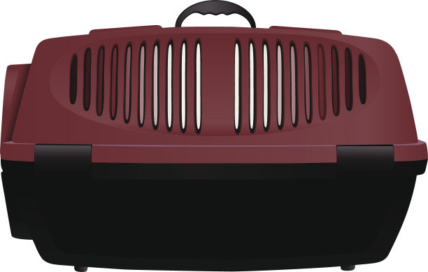 宠物笼图片下载