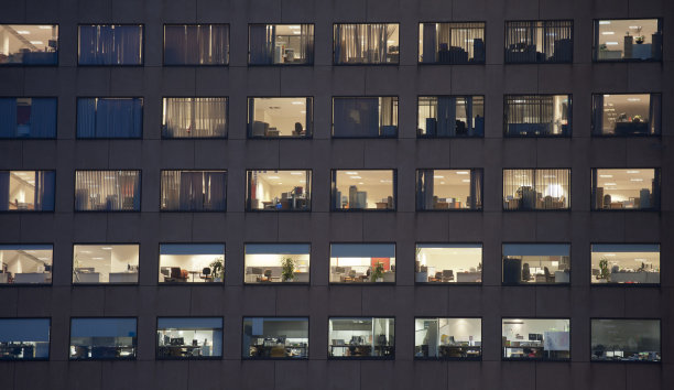 办公大楼图片下载