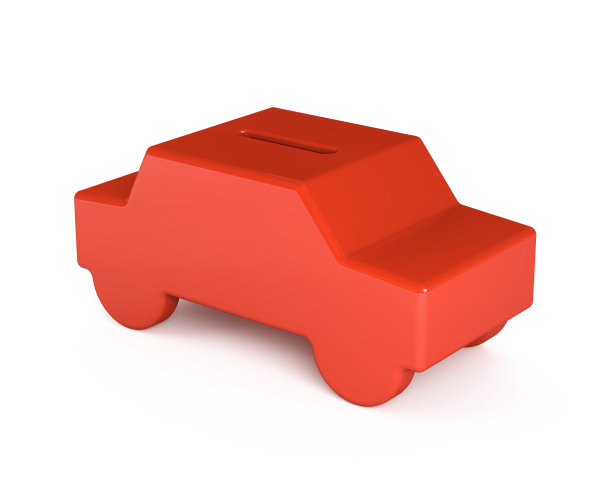 汽车节省钱图片下载