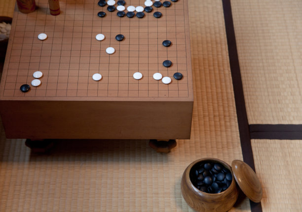 围棋图片下载