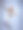 少女跳舞街舞工作室系列图片下载
