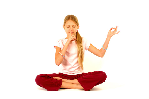 我很想做瑜伽图片下载