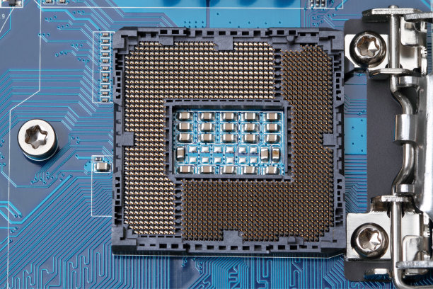 在处理器图片下载