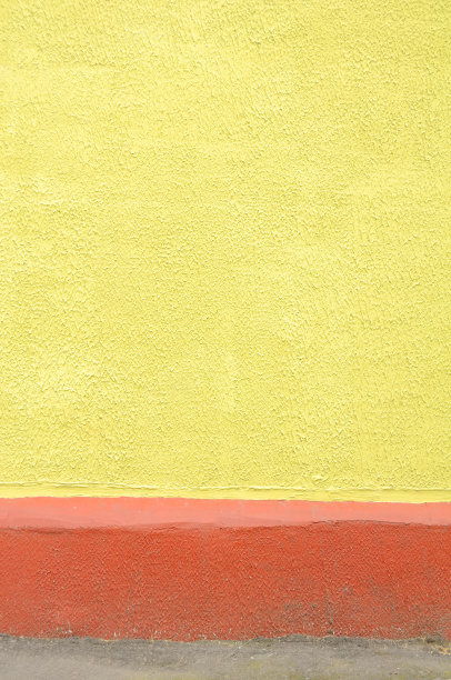 混凝土墙作为背景图片下载