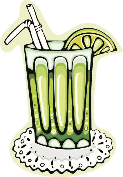 莫基托图片下载