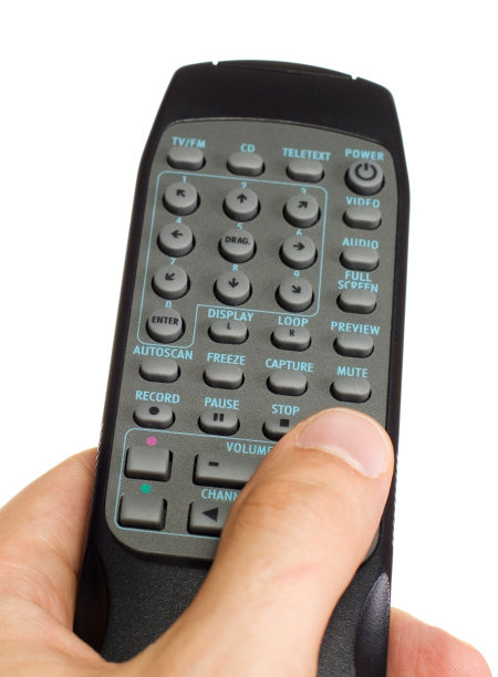 远程控制图片下载