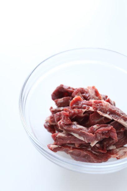 日本神户牛肉图片下载