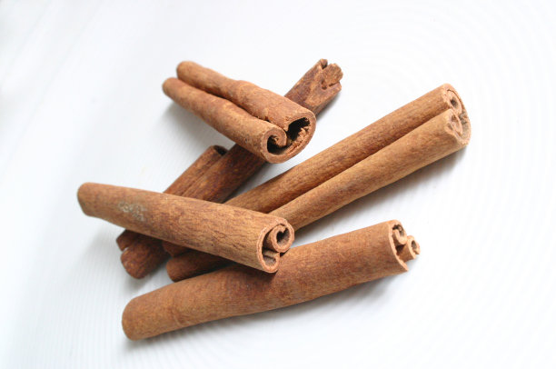 肉桂图片下载