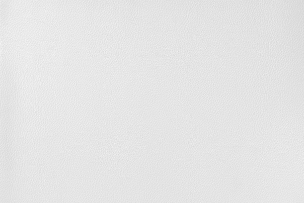 白色皮革背景图片下载