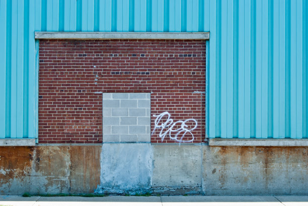 用砖门口图片下载