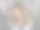 办公室。图片下载