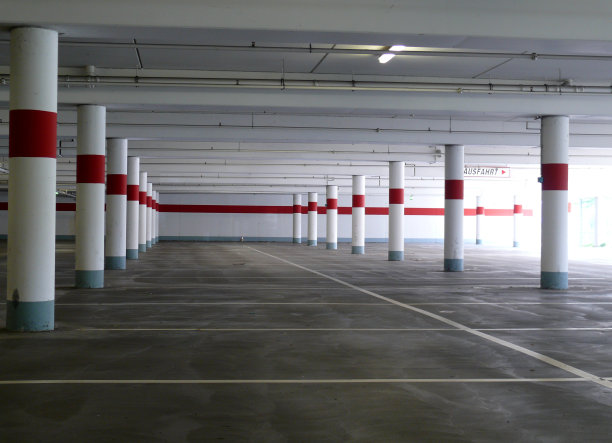 公园甲板图片下载