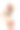 在比基尼美女。图片下载