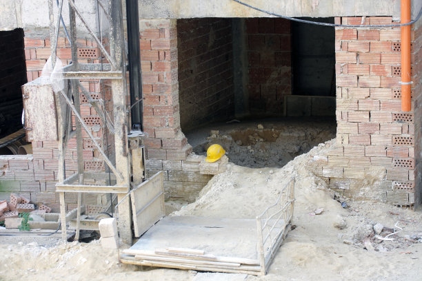 建筑工地图片下载