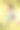 运动女孩爬图片下载