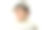 白色的衣服图片下载