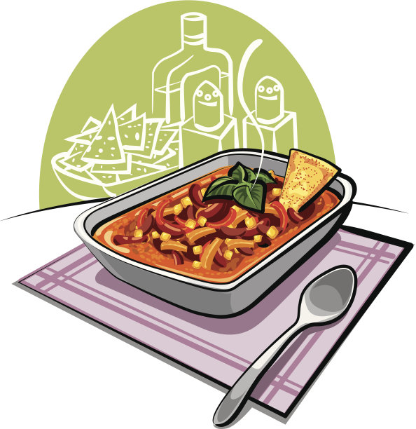 红辣椒图片下载