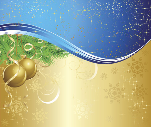 圣诞节的背景图片下载