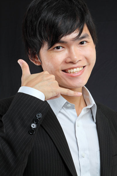 给我打电话图片下载