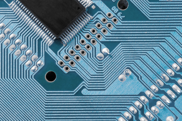 电动链图片下载