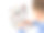 笔记本电脑上的相册图片下载