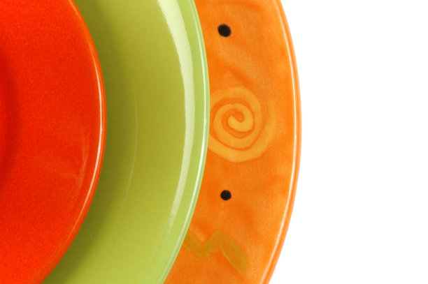 菜的颜色7图片下载