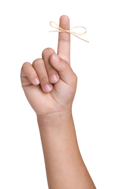 不要忘记图片下载