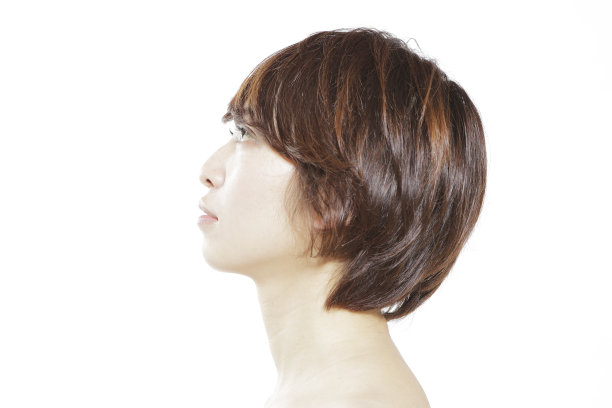 漂亮的女人图片下载