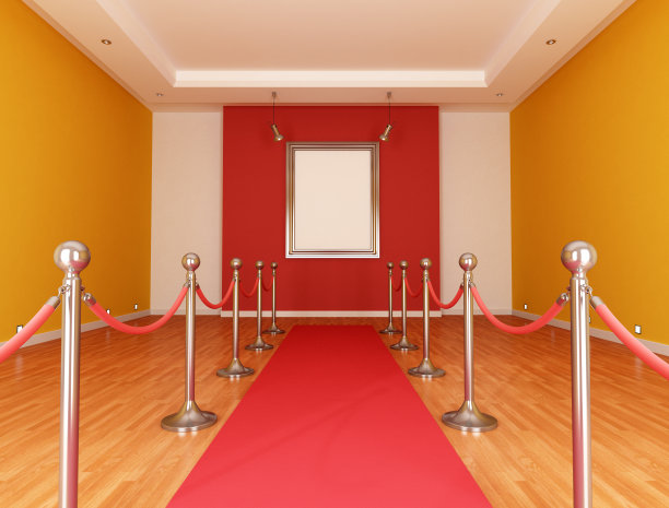 博物馆图片下载