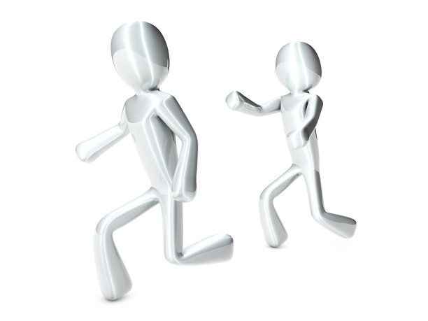 抓住我图片下载