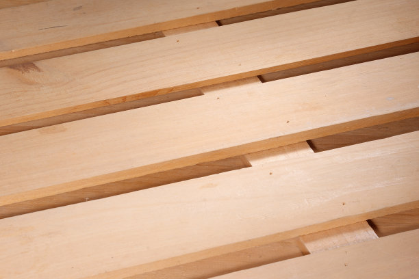 木头板图片下载