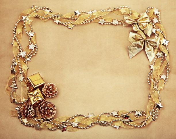 圣诞节的背景图片下载