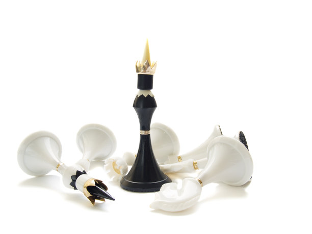 赢家consept图片下载