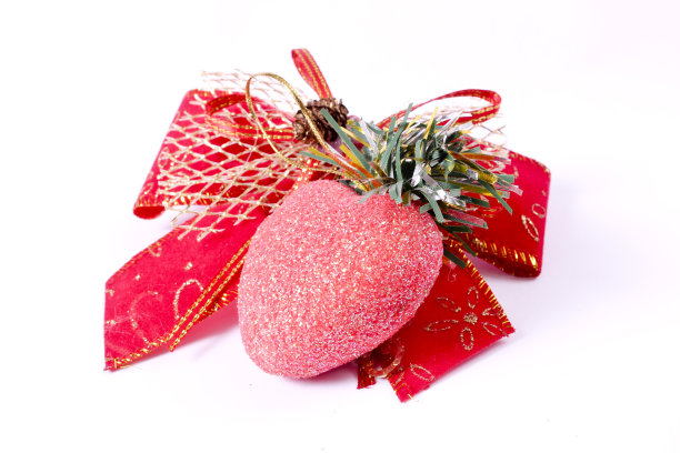 圣诞装饰图片下载