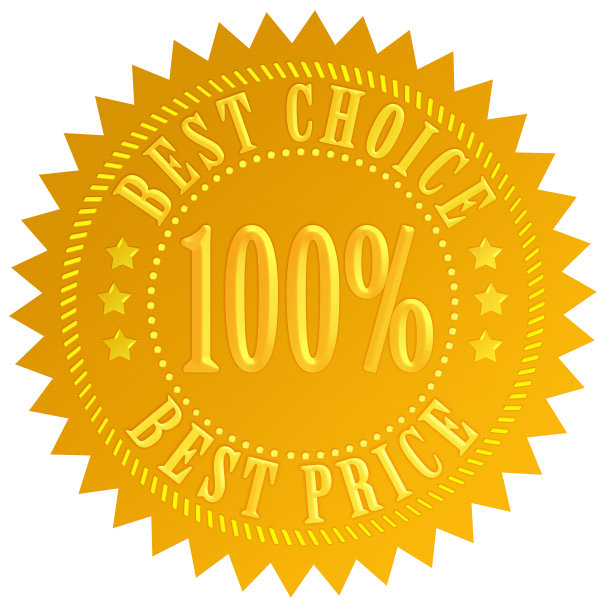 黄色是最好的选择和最好的价格密封图片下载