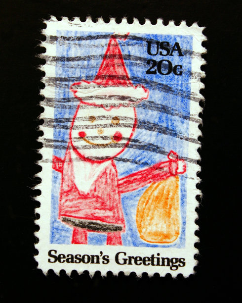 节日的问候图片下载